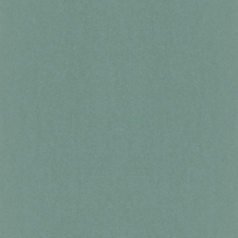 501209
