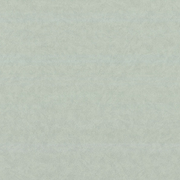 501-05