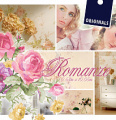 Romanze 2016