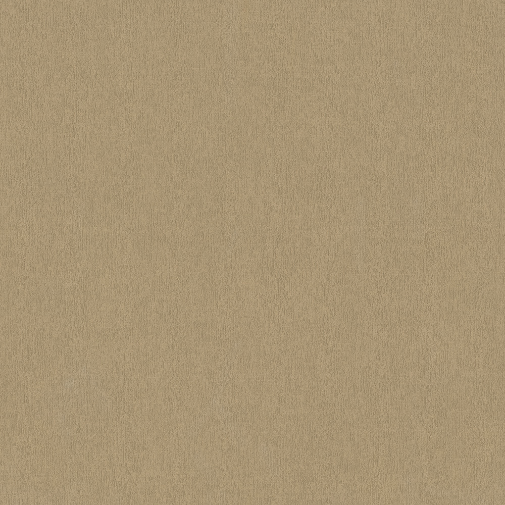 41000-80
