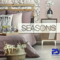 Seasons