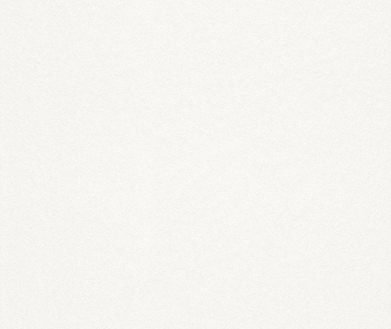 140200