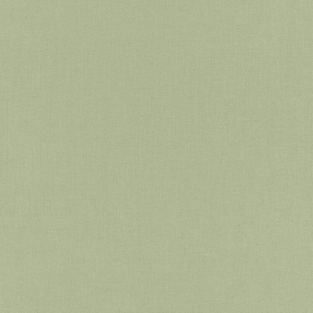 960716