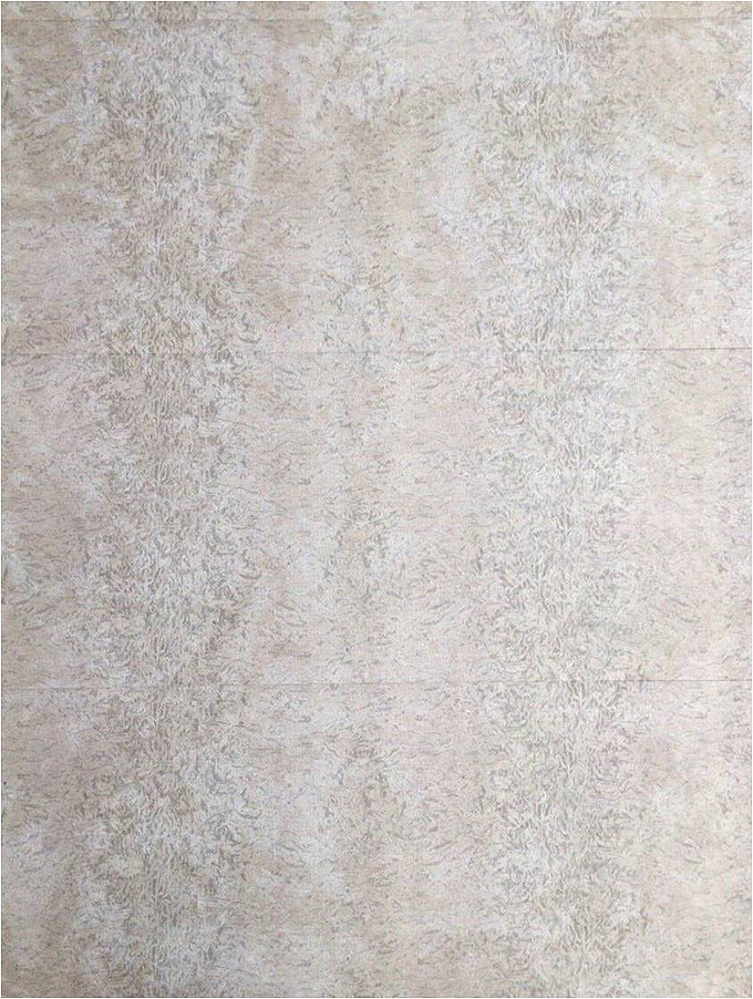 30345-3
