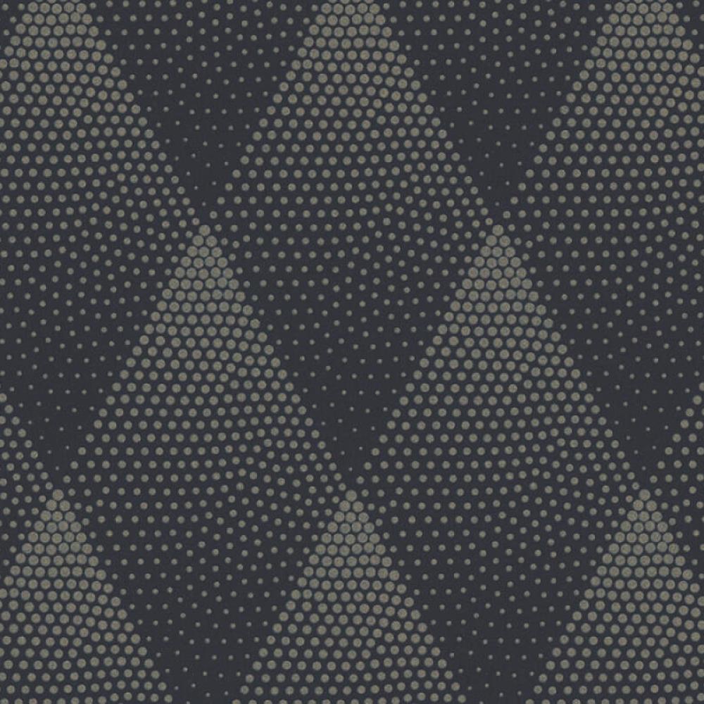 37419-3