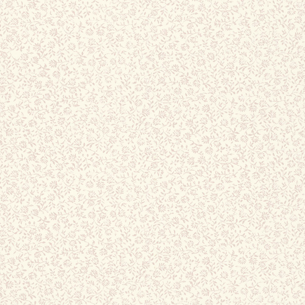 802214