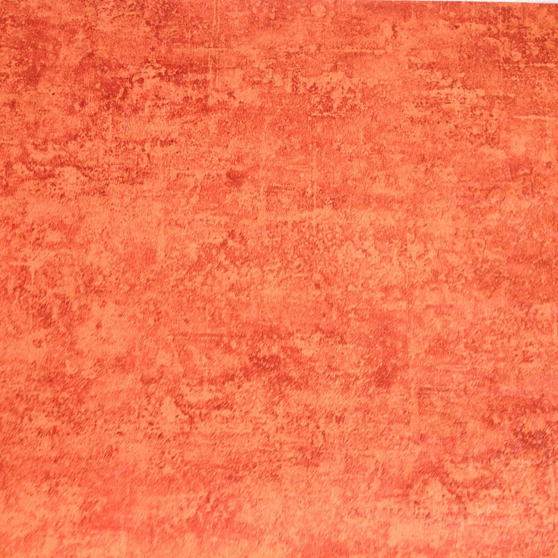 580-01