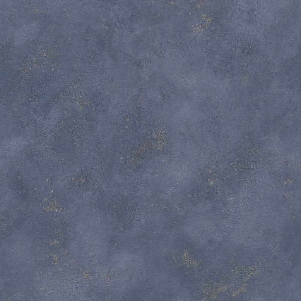 417135