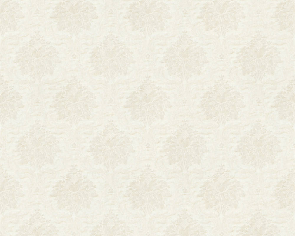 36697-4