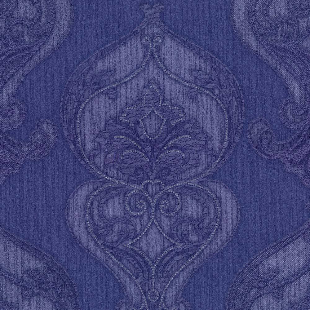 02426-50