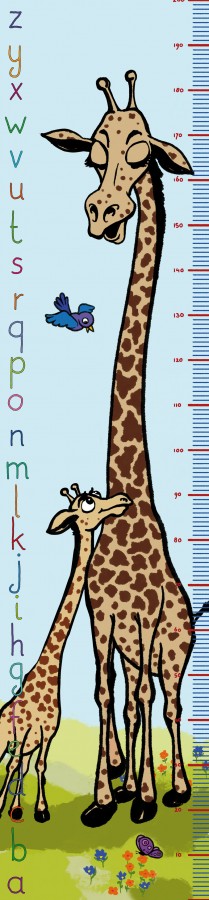 896800