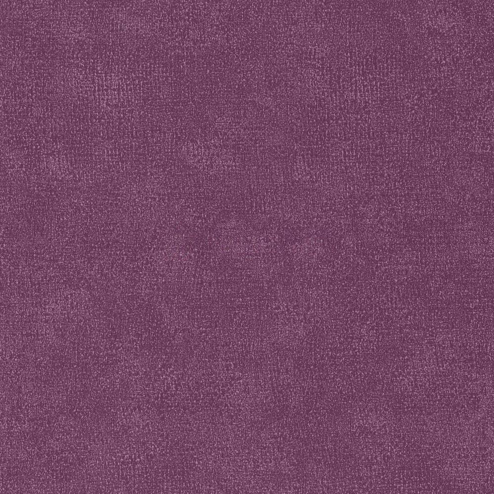 02331-00