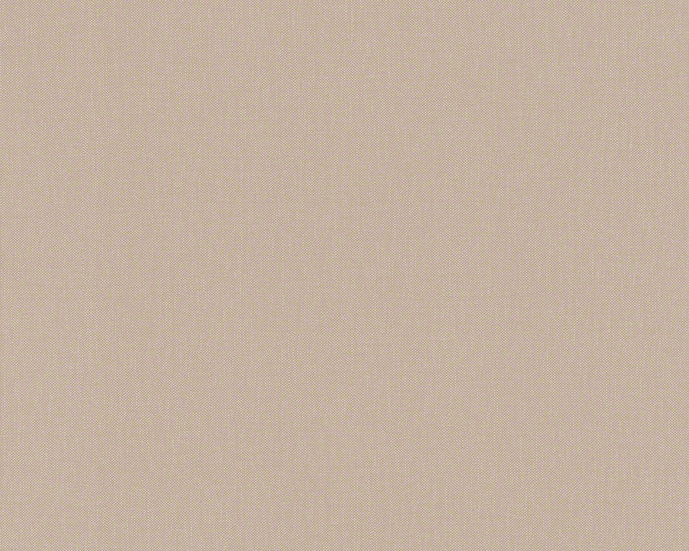 293077