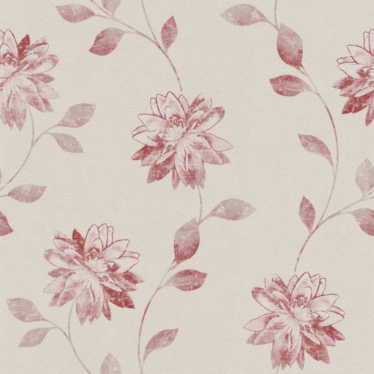 425123