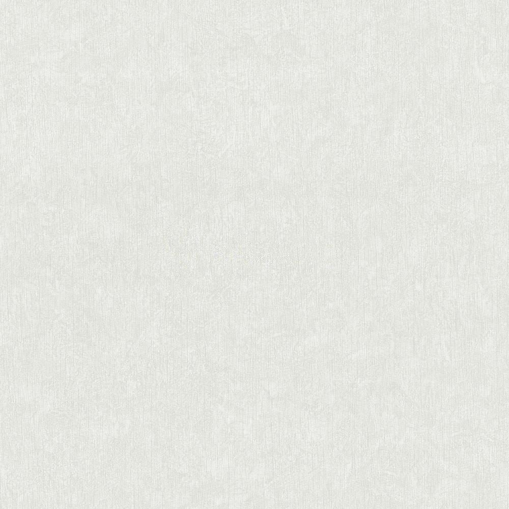 42094-00
