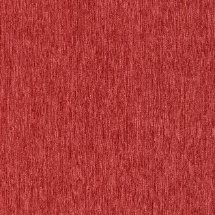 573527