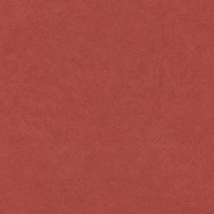 424225