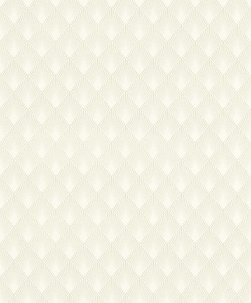 433630