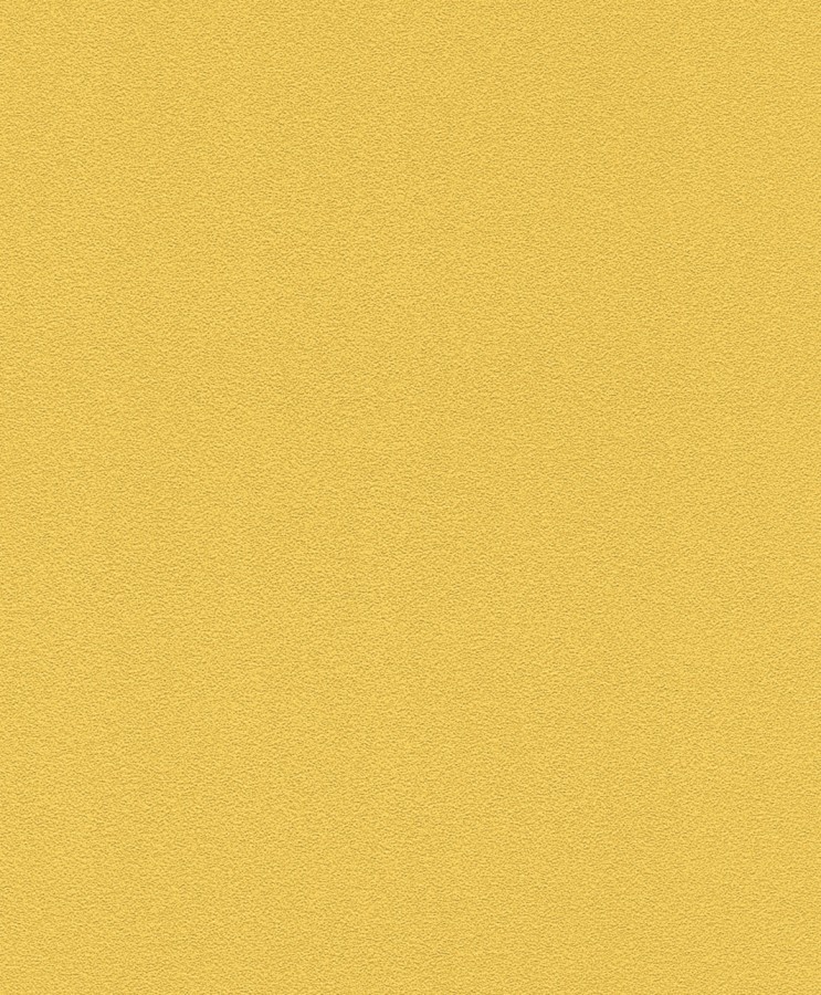 489514