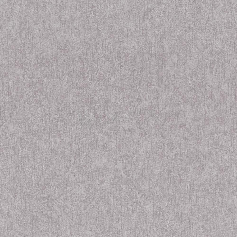 42094-80