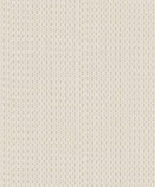 52339