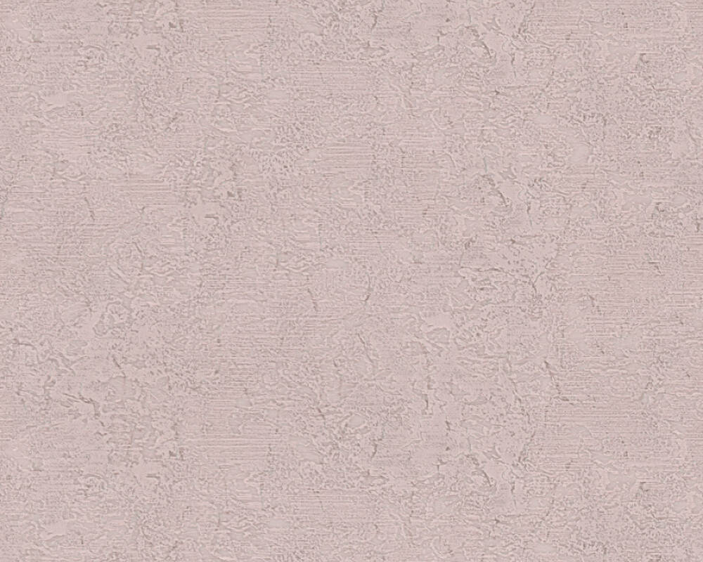 36389-5