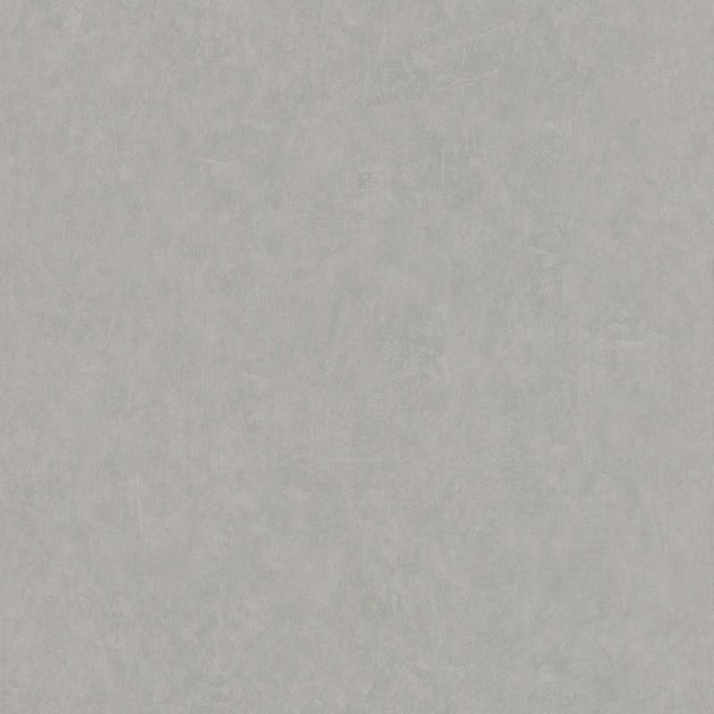512601