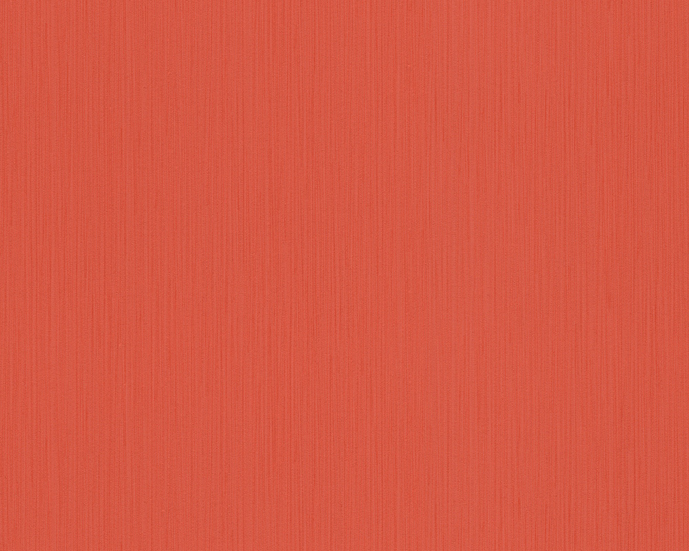 3323-87