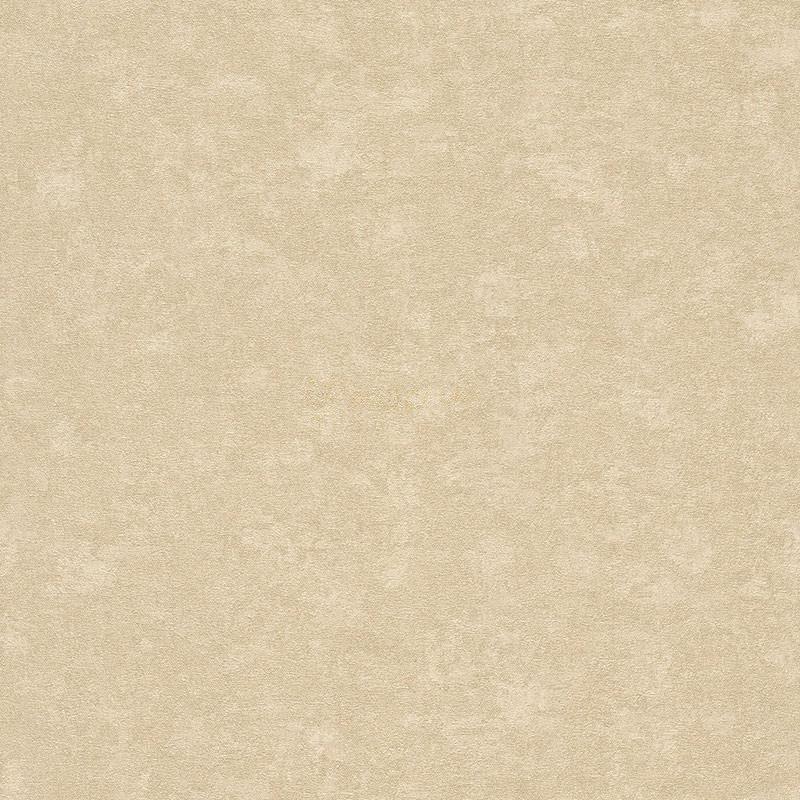 926965