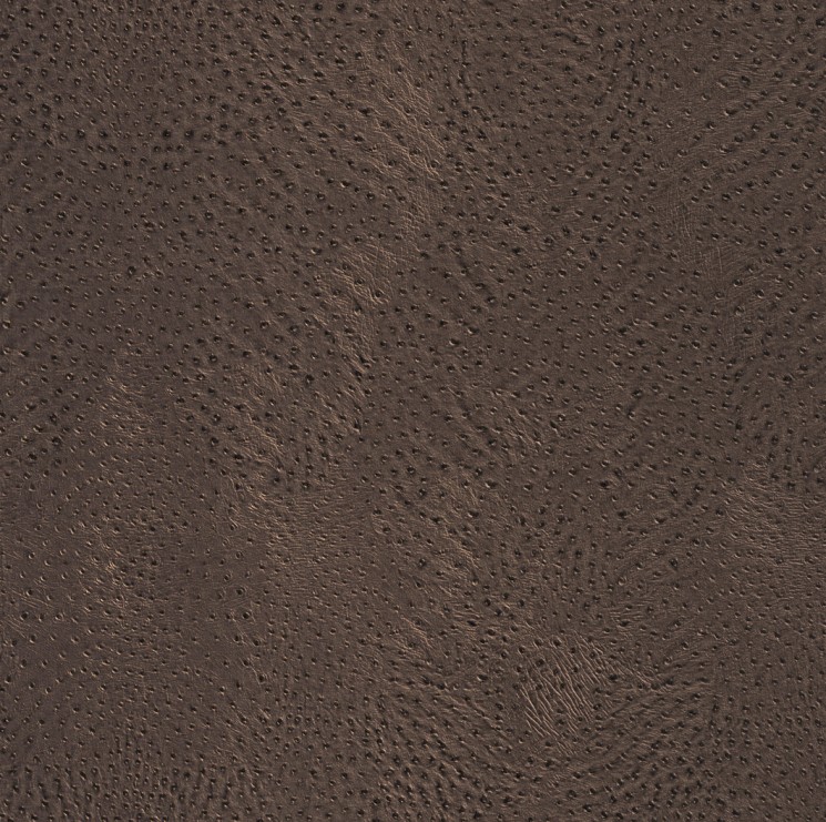 423617