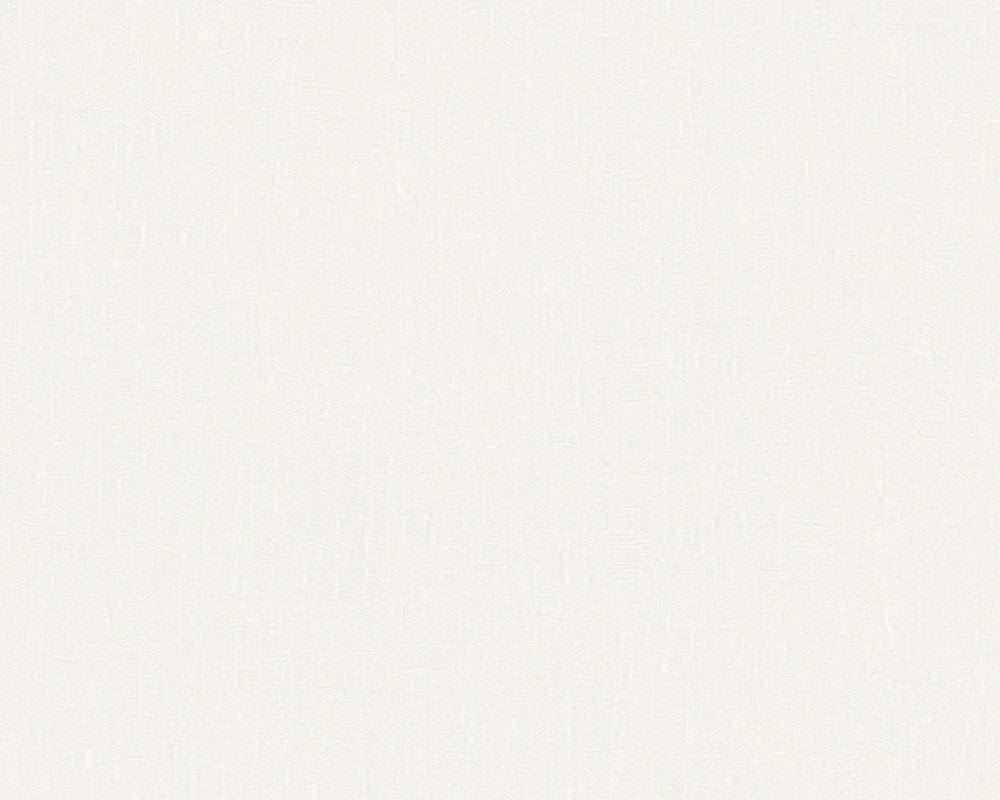 3459-36