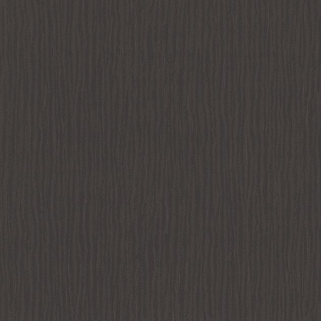 02244-12