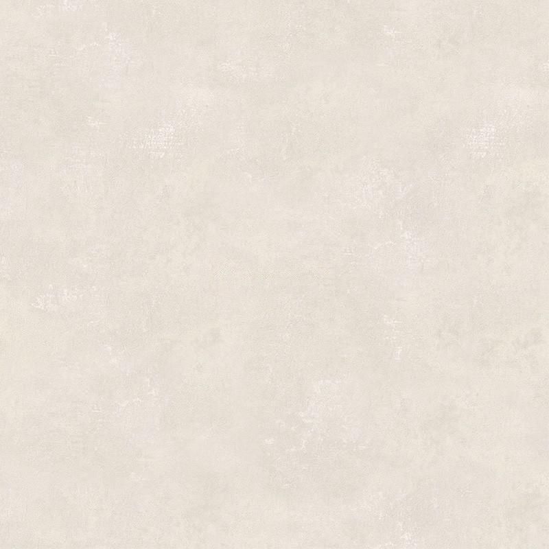 58838