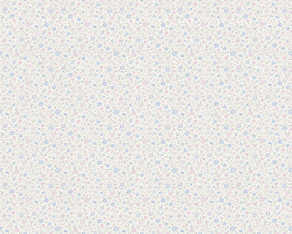 30525-2
