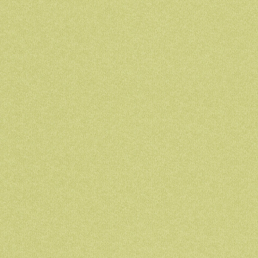 436228