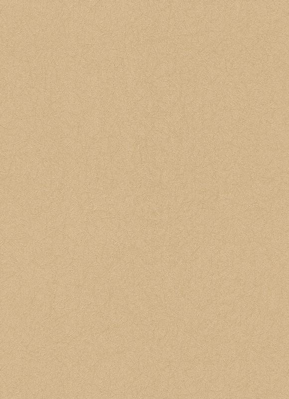 5287-20
