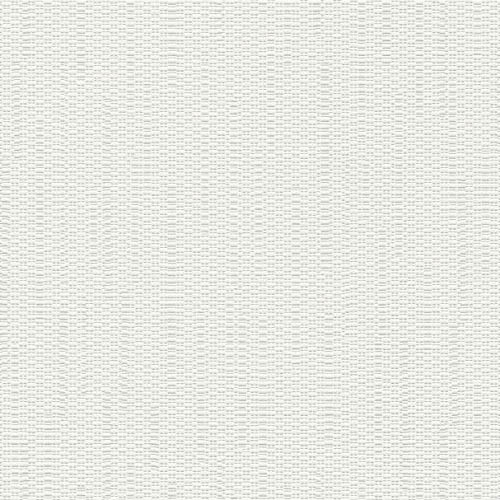 795905