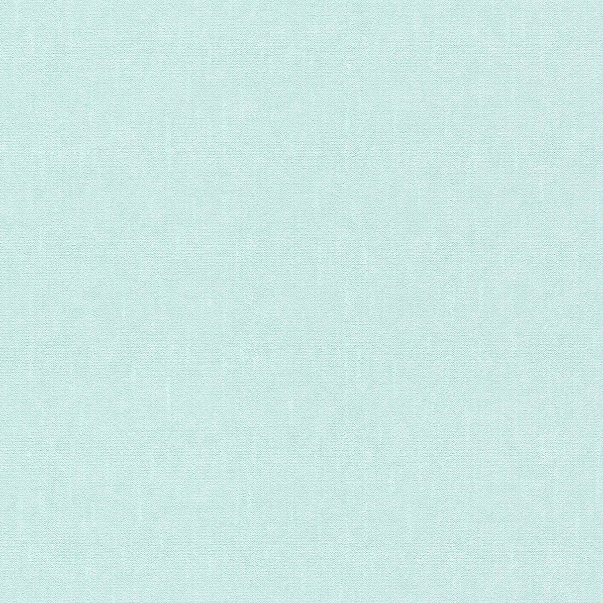 702231