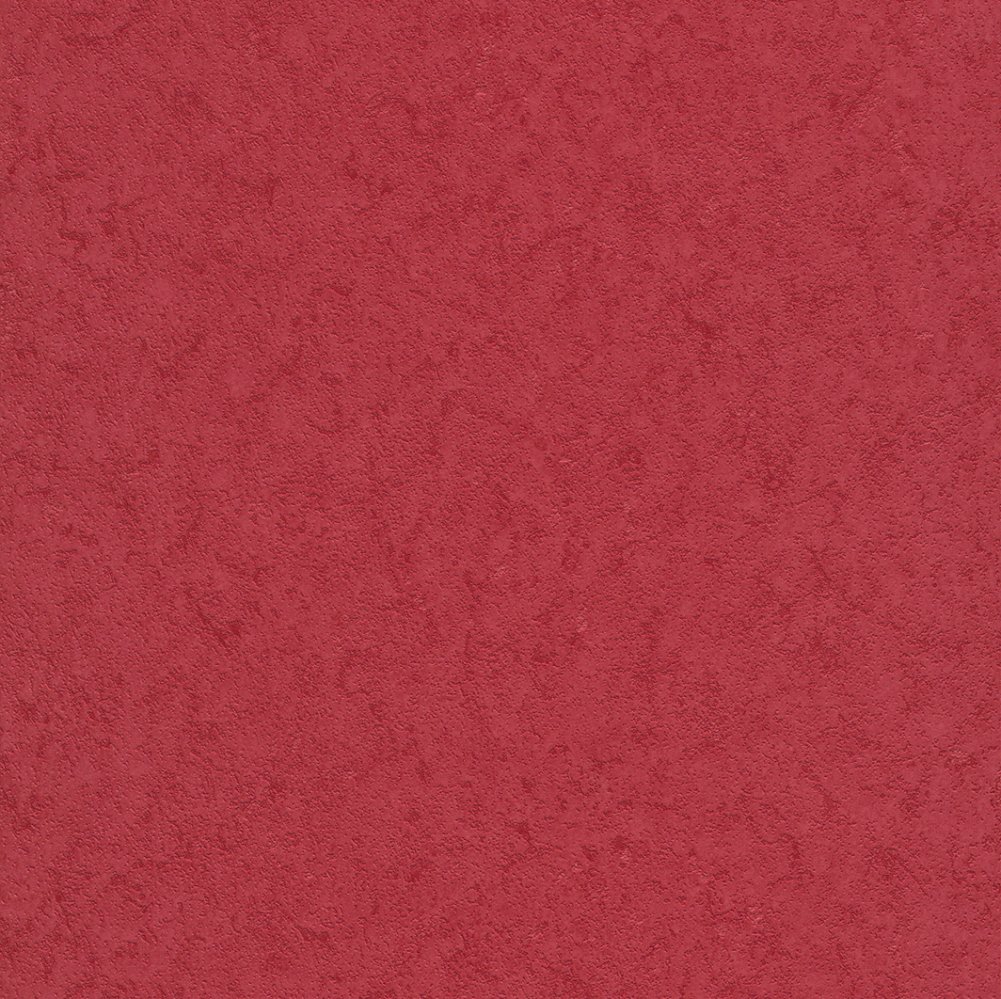 816211