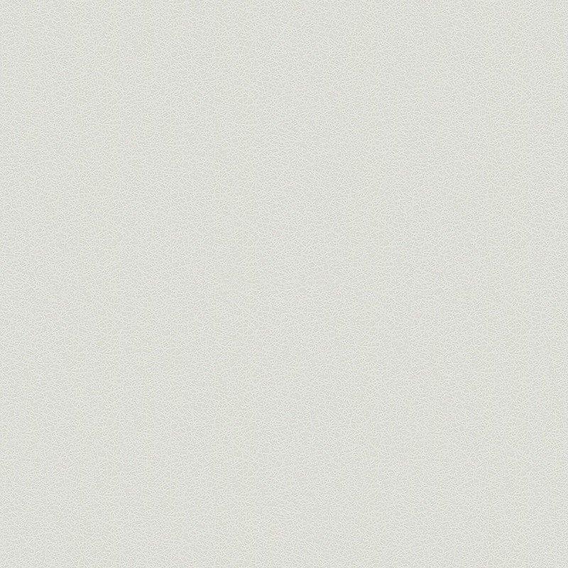 57807