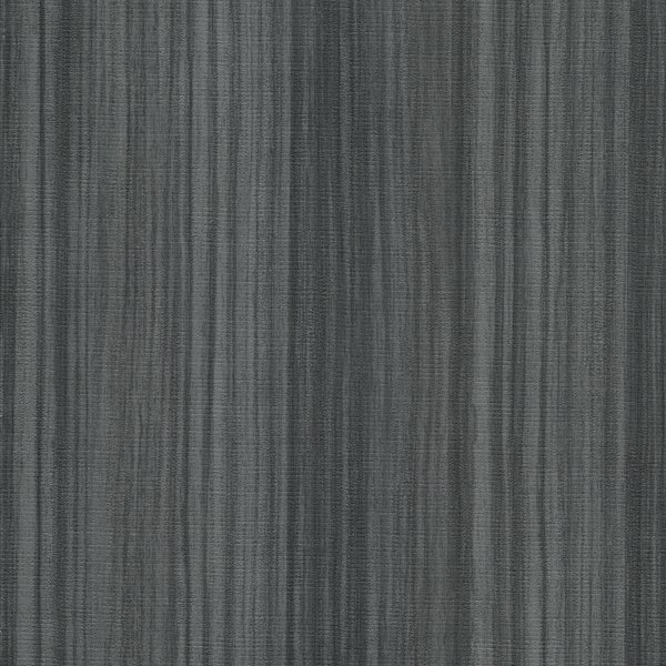 430-06