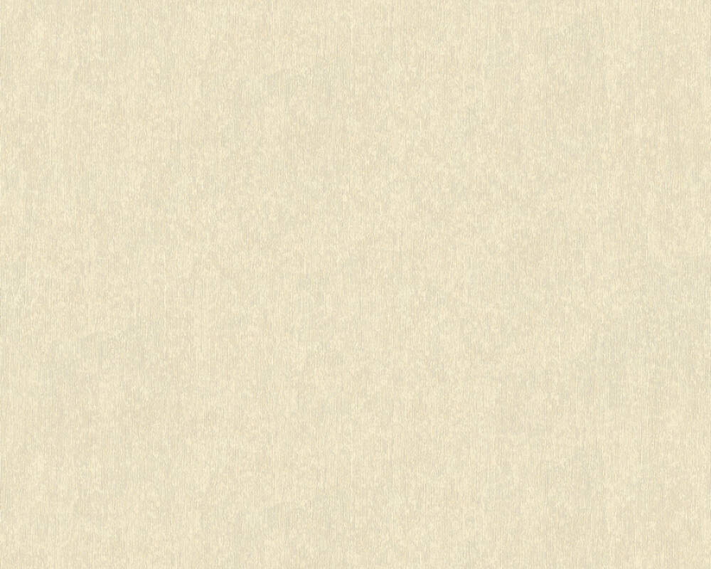 36455-1