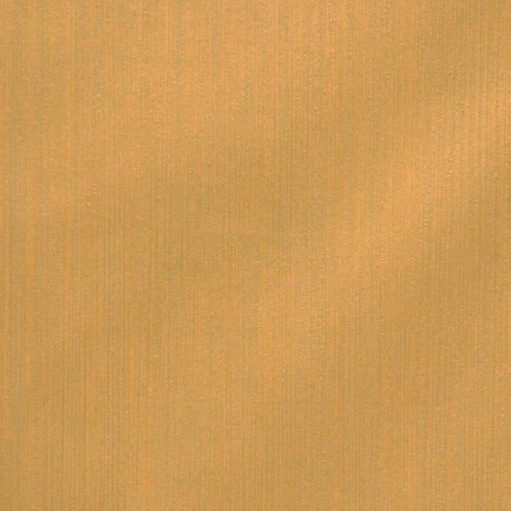 53839