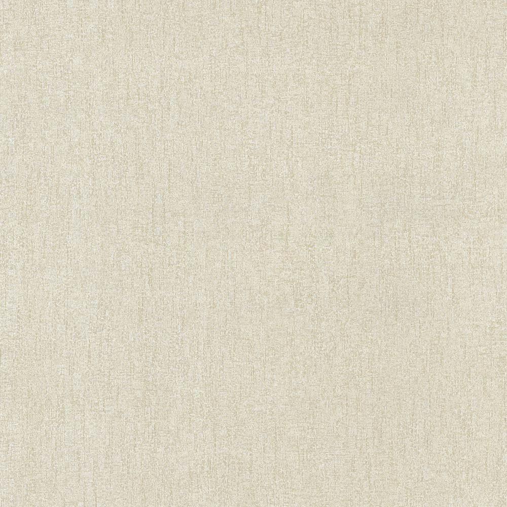 02425-20