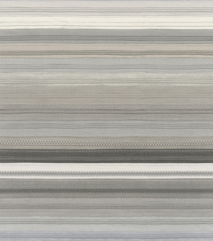 896404