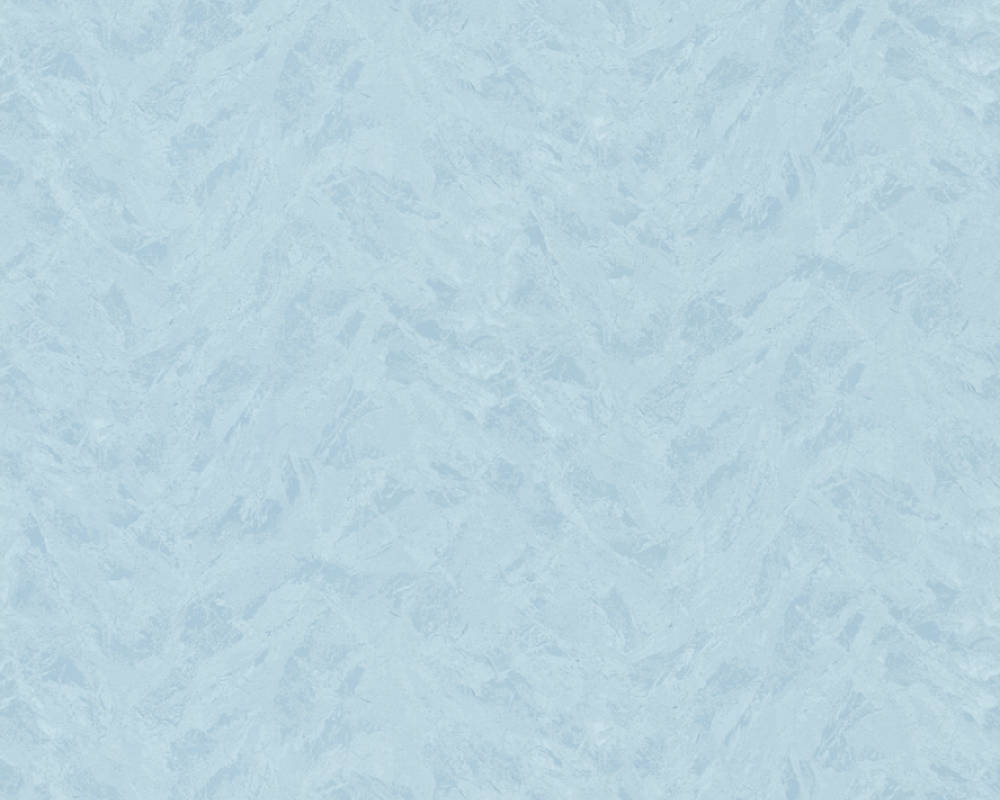 61613-5