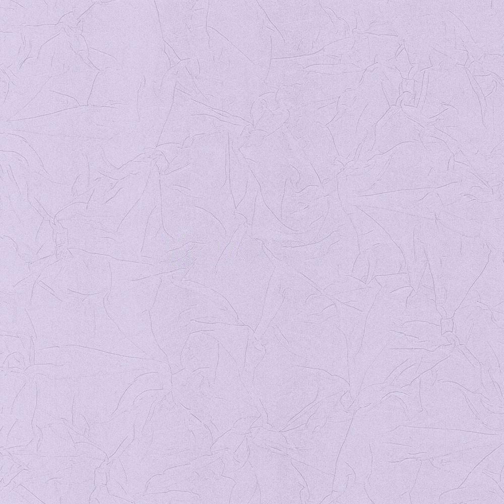 02258-82
