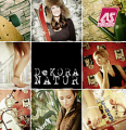Dekora Natur 6