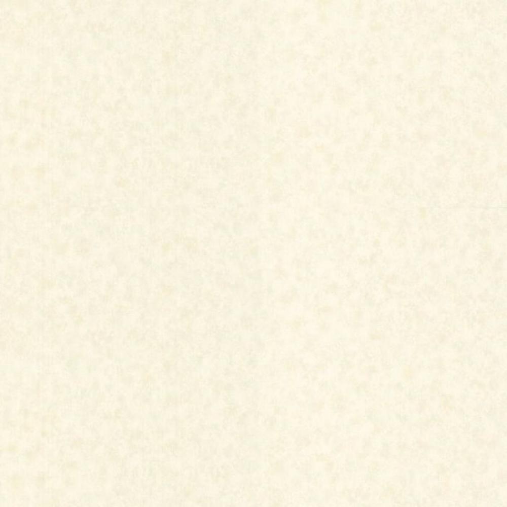 36320-1