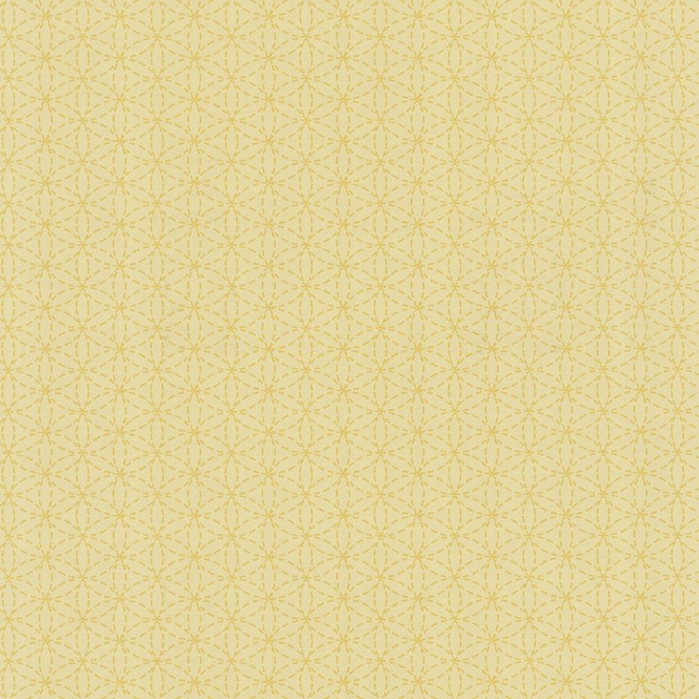 05580-40